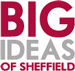 No Minimum Order Quantity Promotional Products From BIG Ideas of Sheffield Ltd